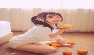 桂林KTV荤素场区别